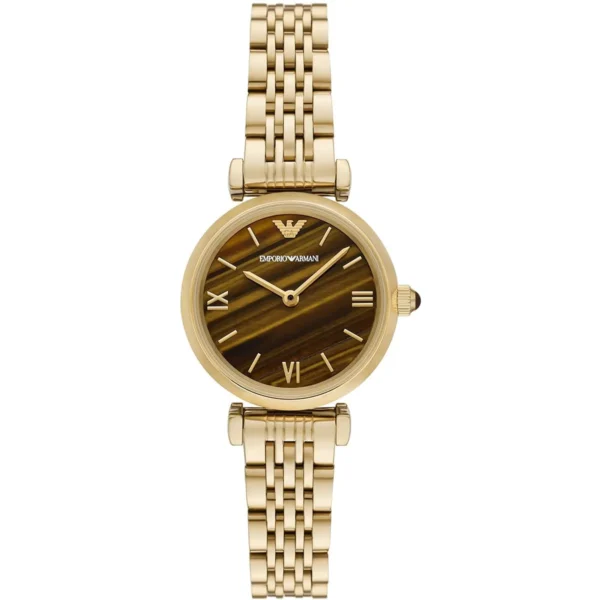 Emporio Armani Watch For Women AR11703