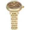 Emporio Armani Watch For Women AR11703