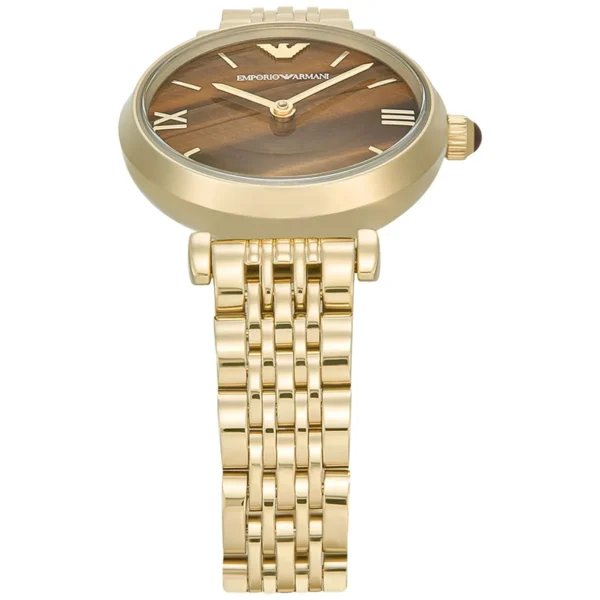 Emporio Armani Watch For Women AR11703
