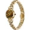 Emporio Armani Watch For Women AR11703