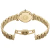 Emporio Armani Watch For Women AR11703