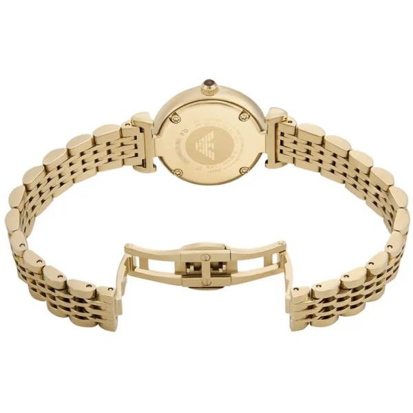 Emporio Armani Watch For Women AR11703