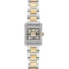 Emporio Armani Watch For Women AR11704