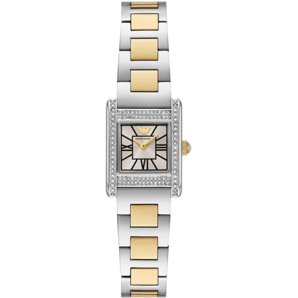 Emporio Armani Watch For Women AR11704
