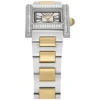 Emporio Armani Watch For Women AR11704