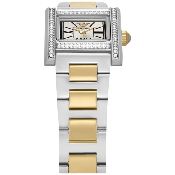 Emporio Armani Watch For Women AR11704