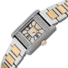 Emporio Armani Watch For Women AR11704