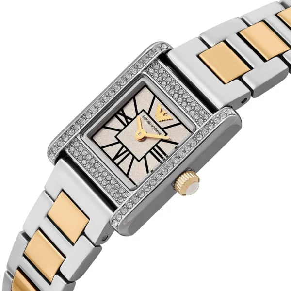 Emporio Armani Watch For Women AR11704