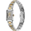 Emporio Armani Watch For Women AR11704