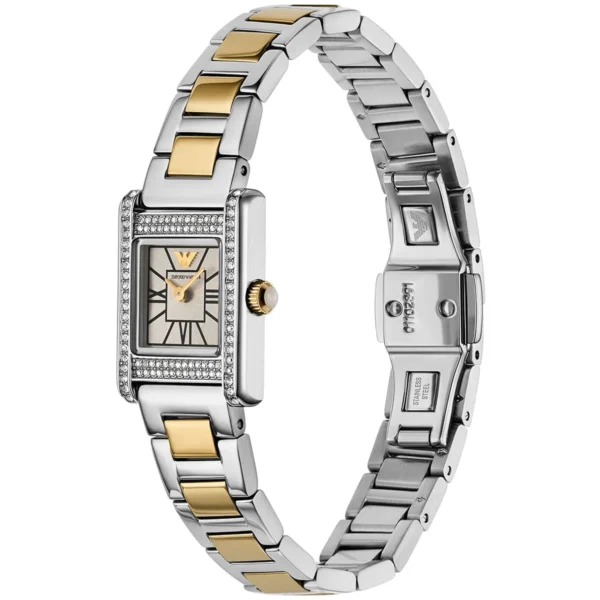 Emporio Armani Watch For Women AR11704