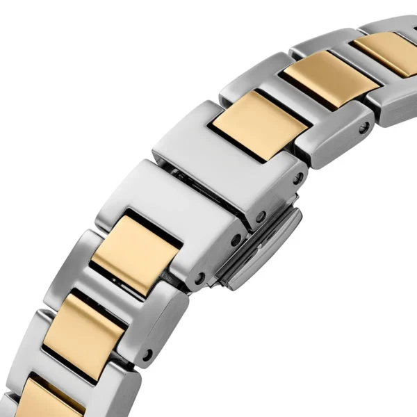 Emporio Armani Watch For Women AR11704