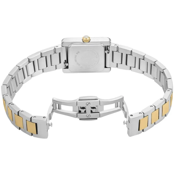 Emporio Armani Watch For Women AR11704