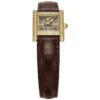 Emporio Armani Watch For Women AR11705