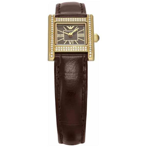 Emporio Armani Watch For Women AR11705