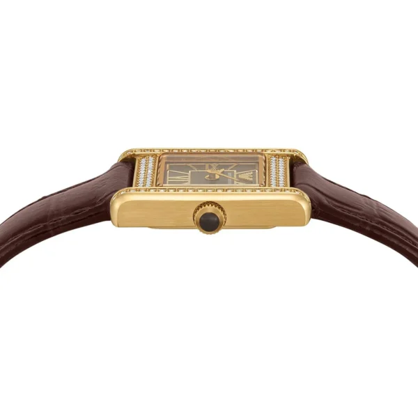 Emporio Armani Watch For Women AR11705