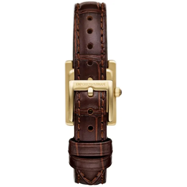 Emporio Armani Watch For Women AR11705
