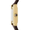 Emporio Armani Watch For Women AR11705