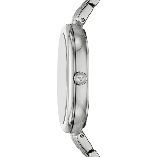 Emporio Armani Watch For Women AR11706