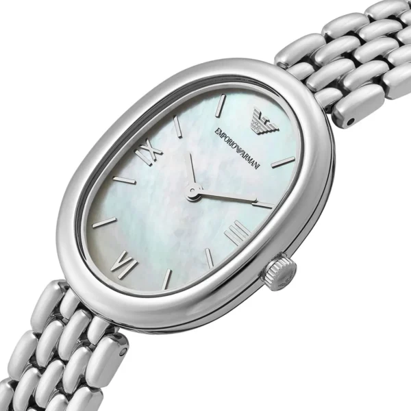 Emporio Armani Watch For Women AR11706