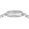 Emporio Armani Watch For Women AR11706