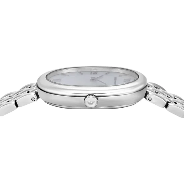 Emporio Armani Watch For Women AR11706