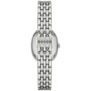 Emporio Armani Watch For Women AR11706