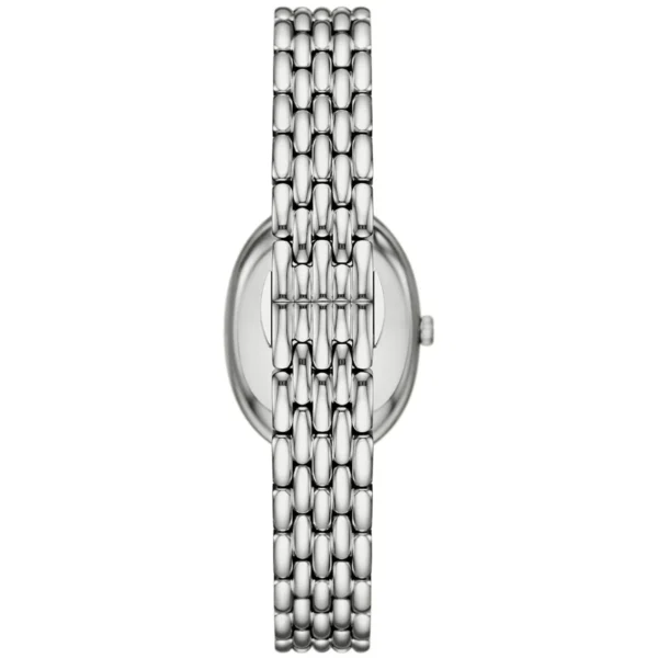 Emporio Armani Watch For Women AR11706