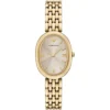 Emporio Armani Watch For Women AR11707