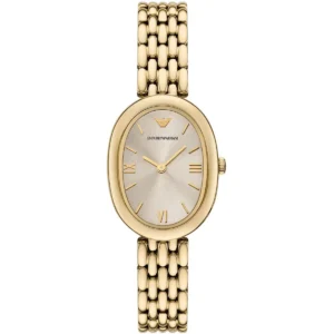 Emporio Armani Watch For Women AR11707