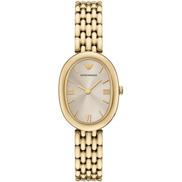Emporio Armani Watch For Women AR11707