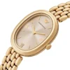 Emporio Armani Watch For Women AR11707