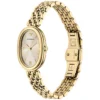 Emporio Armani Watch For Women AR11707