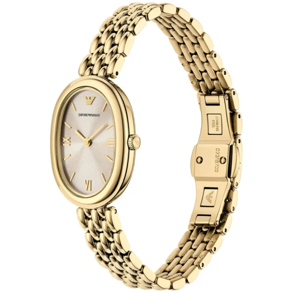 Emporio Armani Watch For Women AR11707