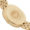 Emporio Armani Watch For Women AR11707