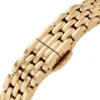 Emporio Armani Watch For Women AR11707