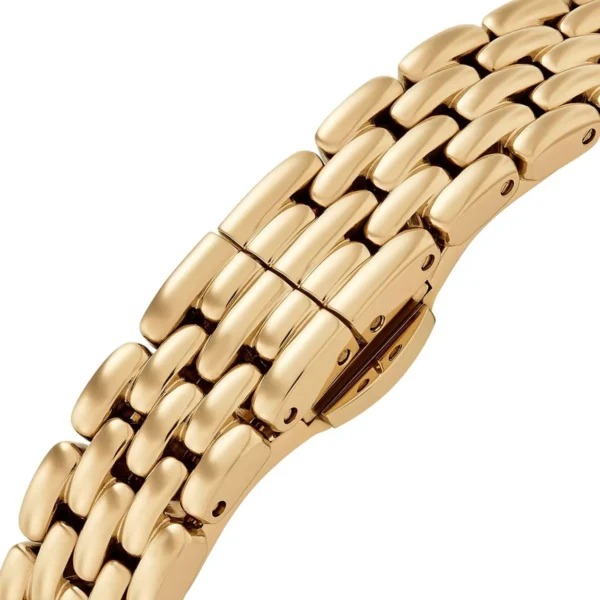 Emporio Armani Watch For Women AR11707