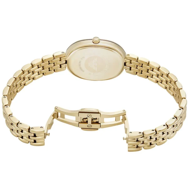Emporio Armani Watch For Women AR11707