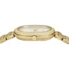 Emporio Armani Watch For Women AR11707