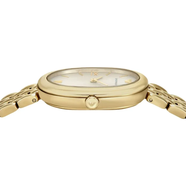 Emporio Armani Watch For Women AR11707