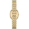 Emporio Armani Watch For Women AR11707