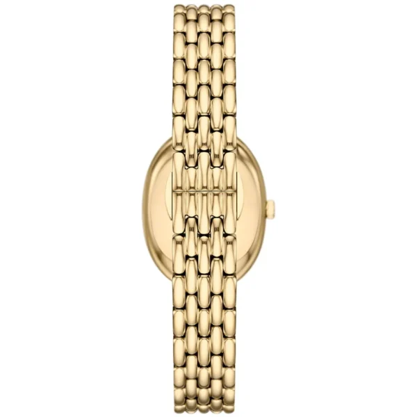 Emporio Armani Watch For Women AR11707