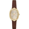 Emporio Armani Watch For Women AR11708