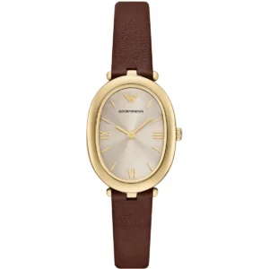 Emporio Armani Watch For Women AR11708