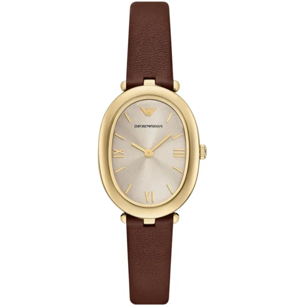 Emporio Armani Watch For Women AR11708