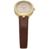 Emporio Armani Watch For Women AR11708