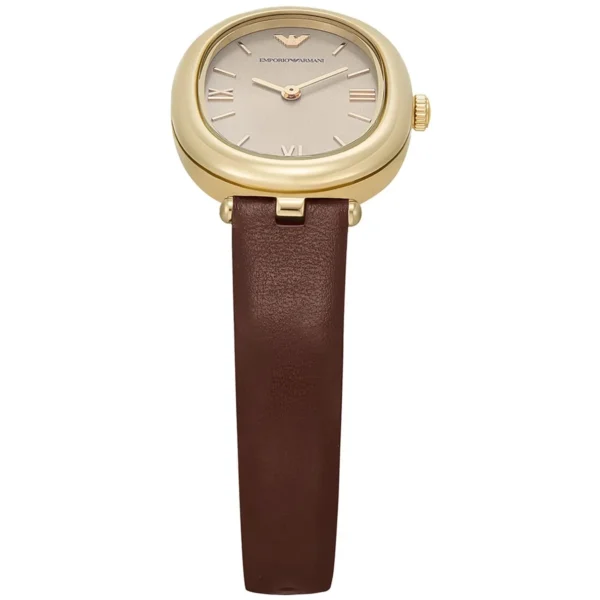 Emporio Armani Watch For Women AR11708