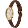 Emporio Armani Watch For Women AR11708