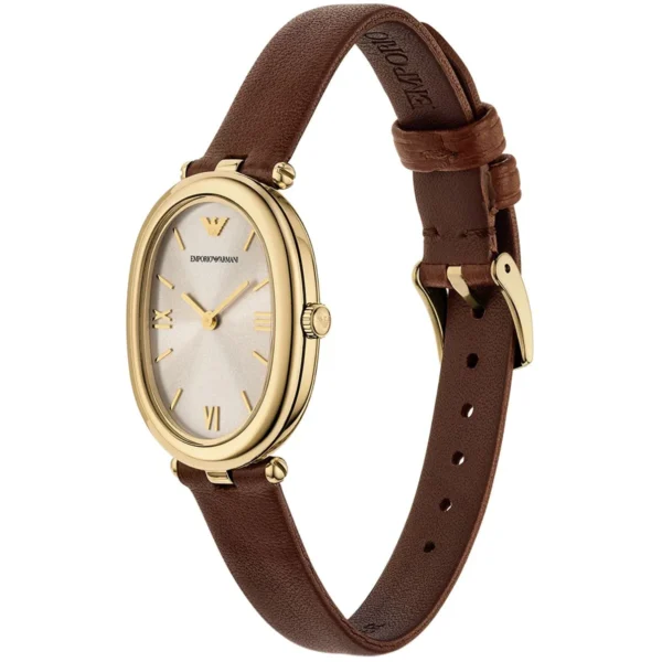 Emporio Armani Watch For Women AR11708
