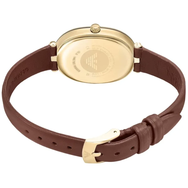 Emporio Armani Watch For Women AR11708