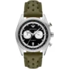 Emporio Armani Watch For Men AR11709